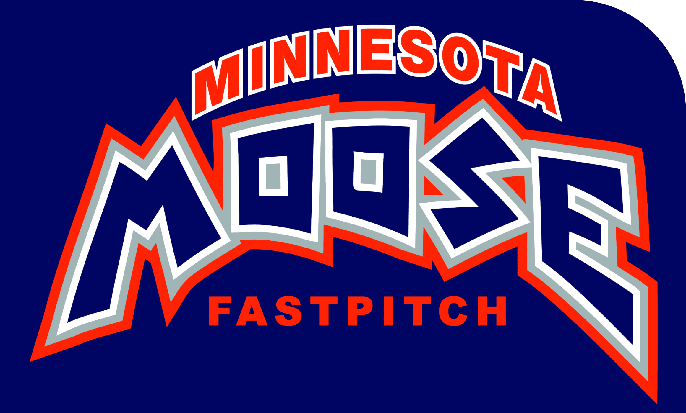 minnesota-moos-logo-two