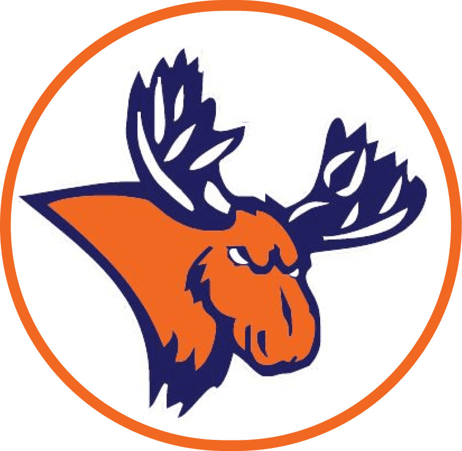 Moose locker Patch(1)(2) 3